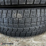 215/50 R17 DUNLOP WINTERMAXX WM02 2022 (694T40325)  Зимние   1 