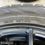 215/50 R17 DUNLOP WINTERMAXX WM02 2022 (694T40325)  Зимние   5 