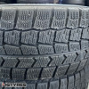 215/50 R17 DUNLOP WINTERMAXX WM02 2022 (694T40325)