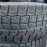 215/50 R17 DUNLOP WINTERMAXX WM02 2022 (694T40325)