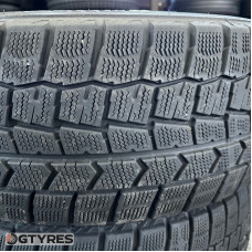 215/50 R17 DUNLOP WINTERMAXX WM02 2022 (694T40325)