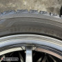 225/45 R17 YOKOHAMA ICE GUARD IG60 2019 (697T40325)  Зимние   10 