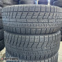 225/45 R17 YOKOHAMA ICE GUARD IG60 2019 (697T40325)  Зимние   6 
