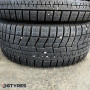 225/45 R17 YOKOHAMA ICE GUARD IG60 2019 (697T40325)  Зимние   3 