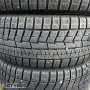 225/45 R17 YOKOHAMA ICE GUARD IG60 2019 (697T40325)  Зимние   2 