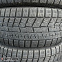 225/45 R17 YOKOHAMA ICE GUARD IG60 2019 (697T40325)  Зимние   1 