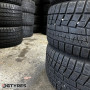 225/45 R17 YOKOHAMA ICE GUARD IG60 2019 (697T40325)  Зимние   8 