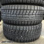 225/45 R17 YOKOHAMA ICE GUARD IG60 2019 (697T40325)  Зимние   5 
