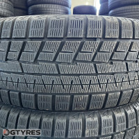 225/45 R17 YOKOHAMA ICE GUARD IG60 2019 (697T40325)