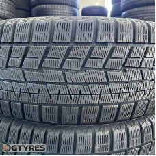 225/45 R17 YOKOHAMA ICE GUARD IG60 2019 (697T40325)