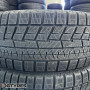 225/45 R17 YOKOHAMA ICE GUARD IG60 2019 (697T40325)   
