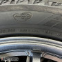 225/45 R17 YOKOHAMA ICE GUARD IG60 2019 (697T40325)  Зимние   11 