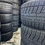 225/45 R17 YOKOHAMA ICE GUARD IG60 2019 (697T40325)  Зимние   7 