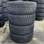 225/45 R17 YOKOHAMA ICE GUARD IG60 2019 (697T40325)  Зимние   4 