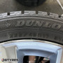 225/45 R17 DUNLOP WINTERMAXX WM02 2019 (699T40325)  Зимние   10 