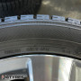 225/45 R17 DUNLOP WINTERMAXX WM02 2019 (699T40325)  Зимние   9 