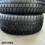 225/45 R17 DUNLOP WINTERMAXX WM02 2019 (699T40325)  Зимние   3 
