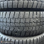 225/45 R17 DUNLOP WINTERMAXX WM02 2019 (699T40325)  Зимние   1 