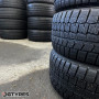 225/45 R17 DUNLOP WINTERMAXX WM02 2019 (699T40325)  Зимние   8 