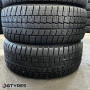 225/45 R17 DUNLOP WINTERMAXX WM02 2019 (699T40325)  Зимние   5 