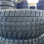 225/45 R17 DUNLOP WINTERMAXX WM02 2019 (699T40325)   