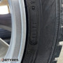 225/45 R17 DUNLOP WINTERMAXX WM02 2019 (699T40325)  Зимние   11 