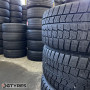 225/45 R17 DUNLOP WINTERMAXX WM02 2019 (699T40325)  Зимние   7 