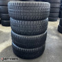 225/45 R17 DUNLOP WINTERMAXX WM02 2019 (699T40325)  Зимние   4 
