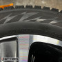205/55 R16 BRIDGESTONE BLIZZAK VRX2 2022 (703T40325)  Зимние   10 