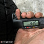 205/55 R16 BRIDGESTONE BLIZZAK VRX2 2022 (703T40325)  Зимние   12 