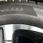 205/55 R16 BRIDGESTONE BLIZZAK VRX2 2022 (703T40325)  Зимние   9 