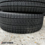 205/55 R16 BRIDGESTONE BLIZZAK VRX2 2022 (703T40325)  Зимние   3 