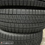 205/55 R16 BRIDGESTONE BLIZZAK VRX2 2022 (703T40325)  Зимние   2 