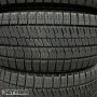 205/55 R16 BRIDGESTONE BLIZZAK VRX2 2022 (703T40325)  Зимние   1 
