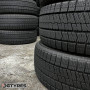 205/55 R16 BRIDGESTONE BLIZZAK VRX2 2022 (703T40325)  Зимние   8 