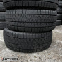 205/55 R16 BRIDGESTONE BLIZZAK VRX2 2022 (703T40325)  Зимние   5 