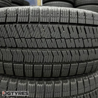 205/55 R16 BRIDGESTONE BLIZZAK VRX2 2022 (703T40325)