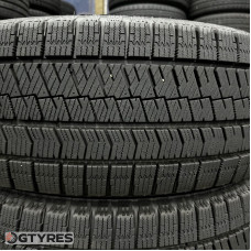205/55 R16 BRIDGESTONE BLIZZAK VRX2 2022 (703T40325)