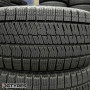 205/55 R16 BRIDGESTONE BLIZZAK VRX2 2022 (703T40325)   