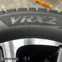 205/55 R16 BRIDGESTONE BLIZZAK VRX2 2022 (703T40325)  Зимние   11 