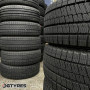 205/55 R16 BRIDGESTONE BLIZZAK VRX2 2022 (703T40325)  Зимние   7 