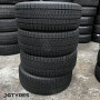 205/55 R16 BRIDGESTONE BLIZZAK VRX2 2022 (703T40325)  Зимние   4 