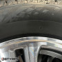 175/65 R14 BRIDGESTONE BLIZZAK VRX2 2023 (707T40325)  Зимние   10 