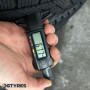 175/65 R14 BRIDGESTONE BLIZZAK VRX2 2023 (707T40325)  Зимние   12 