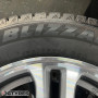 175/65 R14 BRIDGESTONE BLIZZAK VRX2 2023 (707T40325)  Зимние   9 