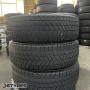 175/65 R14 BRIDGESTONE BLIZZAK VRX2 2023 (707T40325)  Зимние   6 