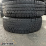 175/65 R14 BRIDGESTONE BLIZZAK VRX2 2023 (707T40325)  Зимние   3 