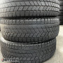 175/65 R14 BRIDGESTONE BLIZZAK VRX2 2023 (707T40325)  Зимние   2 