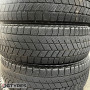 175/65 R14 BRIDGESTONE BLIZZAK VRX2 2023 (707T40325)  Зимние   1 
