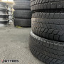 175/65 R14 BRIDGESTONE BLIZZAK VRX2 2023 (707T40325)  Зимние   8 